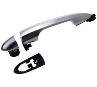 PRASCO AA3448007 Door Handle