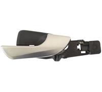 PRASCO AA3448401 Door Handle