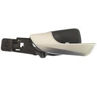PRASCO AA3448402 Door Handle