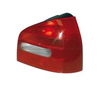 PRASCO AD0164153 Rear light