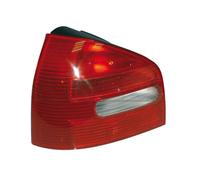PRASCO AD0164154 Rear light