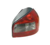 PRASCO AD0164163 Rear light