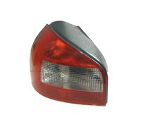 PRASCO AD0164164 Rear light