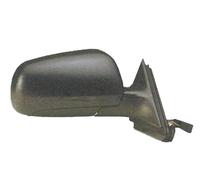 PRASCO AD0167313 Wing mirror