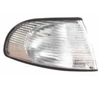 PRASCO AD0174113 Side indicator