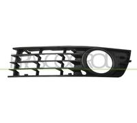 PRASCO AD0202134 Ventilation Grille, Bumper Boot Liner, Bumper Grille, Ventilation Grille