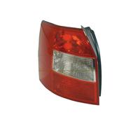 PRASCO AD0204164 Rear light