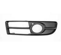 PRASCO AD0222123 Ventilation Grille Bumper Boot Liner Bumper Grille Ventilation Grille