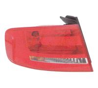 PRASCO AD0244153 Rear light