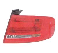 PRASCO AD0244154 Rear light