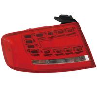 PRASCO AD0244163 Rear light