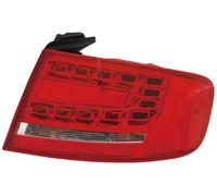 PRASCO AD0244164 Rear light
