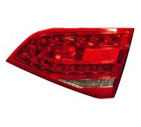 PRASCO AD0244165 Rear light