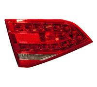PRASCO AD0244166 Rear light