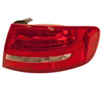 Audi A4 08-15 Rear Light Outer Estate Models Right Hand (6988)