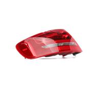 PRASCO AD0244174 Rear light
