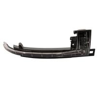 PRASCO AD0247415 Side indicator