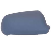 PRASCO AD0337413 Wing mirror cover