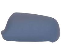 PRASCO AD0337414 Wing mirror cover