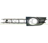 PRASCO AD0341247 Ventilation Grille bumper