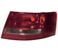 PRASCO AD0344153 Rear light