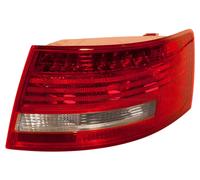 PRASCO AD0344163 Rear light