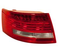 PRASCO AD0344164 Rear light