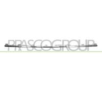 PRASCO AD0401235 TRIM BUMPER TRIM