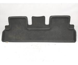 PRASCO AD0451903 Cover, front apron