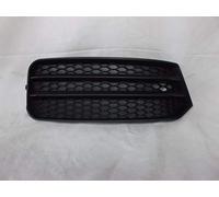 PRASCO AD1222123 Bumper grill