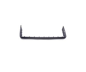 PRASCO AD3221238 Bumper cover