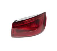 PRASCO AD3234053 Rear light