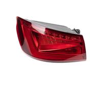 PRASCO AD3234054 Rear light