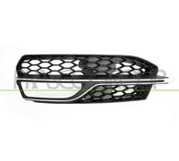 PRASCO AD3242138 Vent Grille Bumper