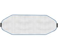 PRASCO AD3242240 Windscreen cover