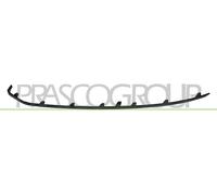 PRASCO AD3251244 Bumper moulding