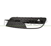 PRASCO AD6222123 Ventilation Grille, Bumper Boot Liner, Bumper Grille, Ventilation Grille