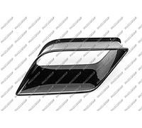 PRASCO AD6252103 Ventilation Grille Bumper
