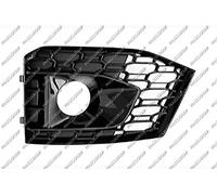 PRASCO AD6252134 Ventilation Grille Bumper