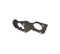 PRASCO AD8203403 Headlight Base