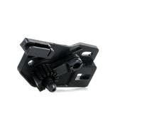 PRASCO AD8243018 Mounting, mudguard holder
