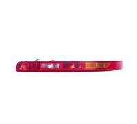 PRASCO AD8304453 Rear Fog Light