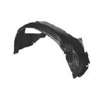 PRASCO BM0143603 Front Wing Liner