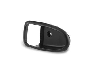 PRASCO BM0148701 Door-handle Frame