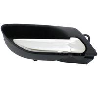 PRASCO BM0188401 Door Handle
