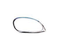 PRASCO BM0202104 Eyelid, headlight