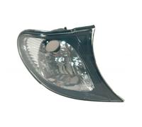 PRASCO BM0204013 Side indicator