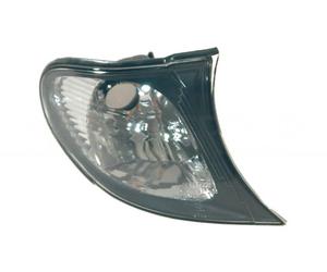 PRASCO BM0204013 Side indicator