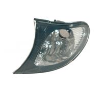 PRASCO BM0204014 Side indicator