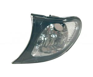 PRASCO BM0204014 Side indicator